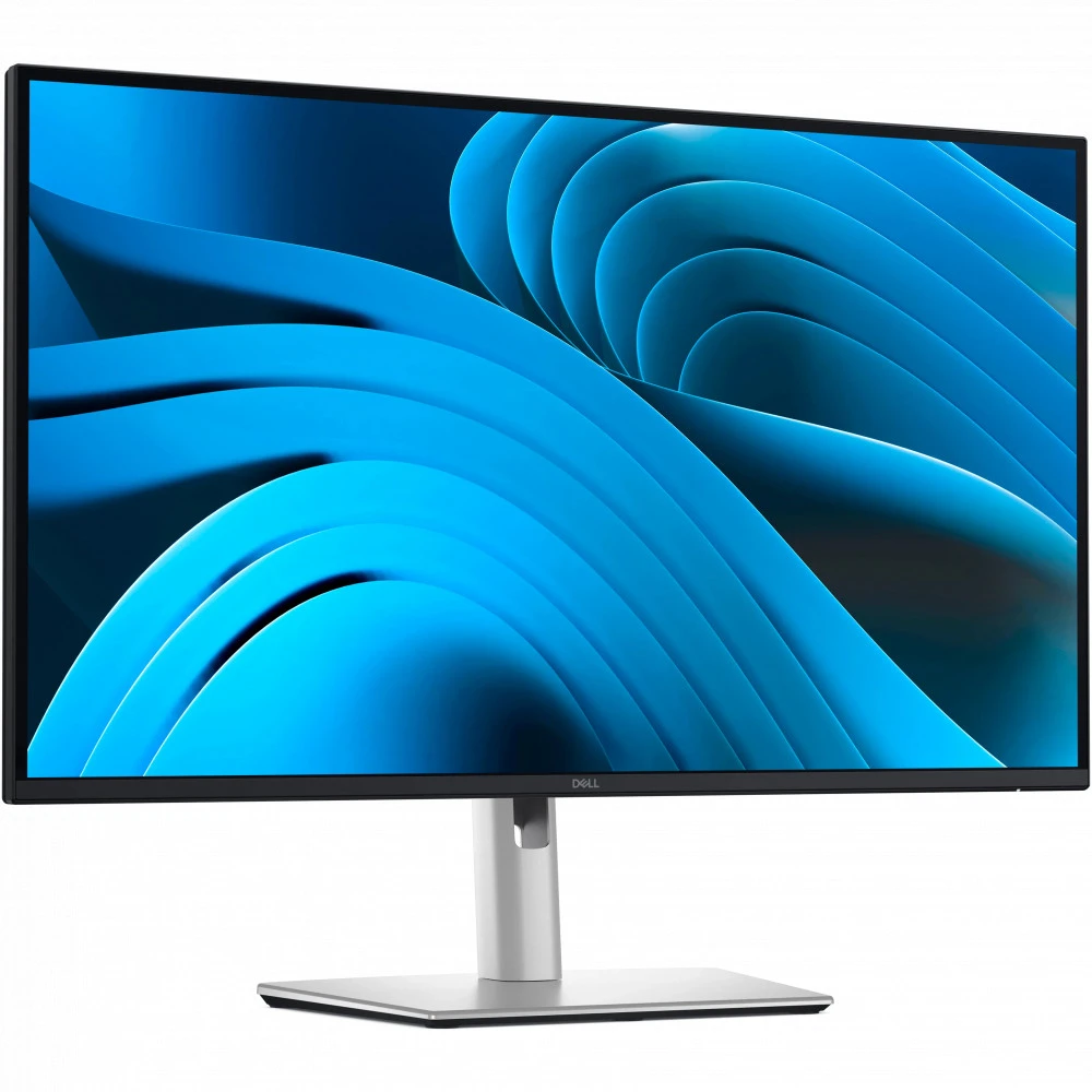 Монитор Dell Pro Plus P2725DE 210-BQSZ 27 ", IPS, Quad HD 2560x1440 (16:9), 100 Гц