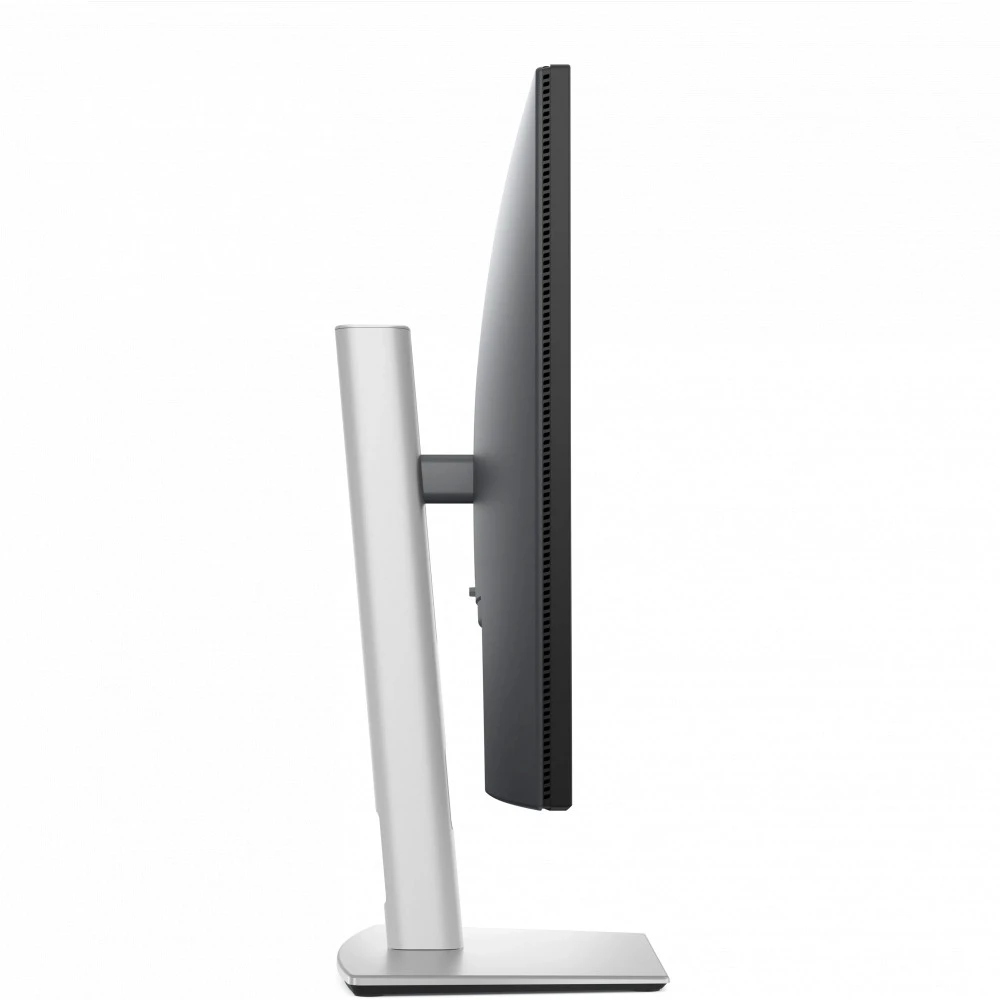 Монитор Dell Pro Plus P2725DE 210-BQSZ 27 ", IPS, Quad HD 2560x1440 (16:9), 100 Гц