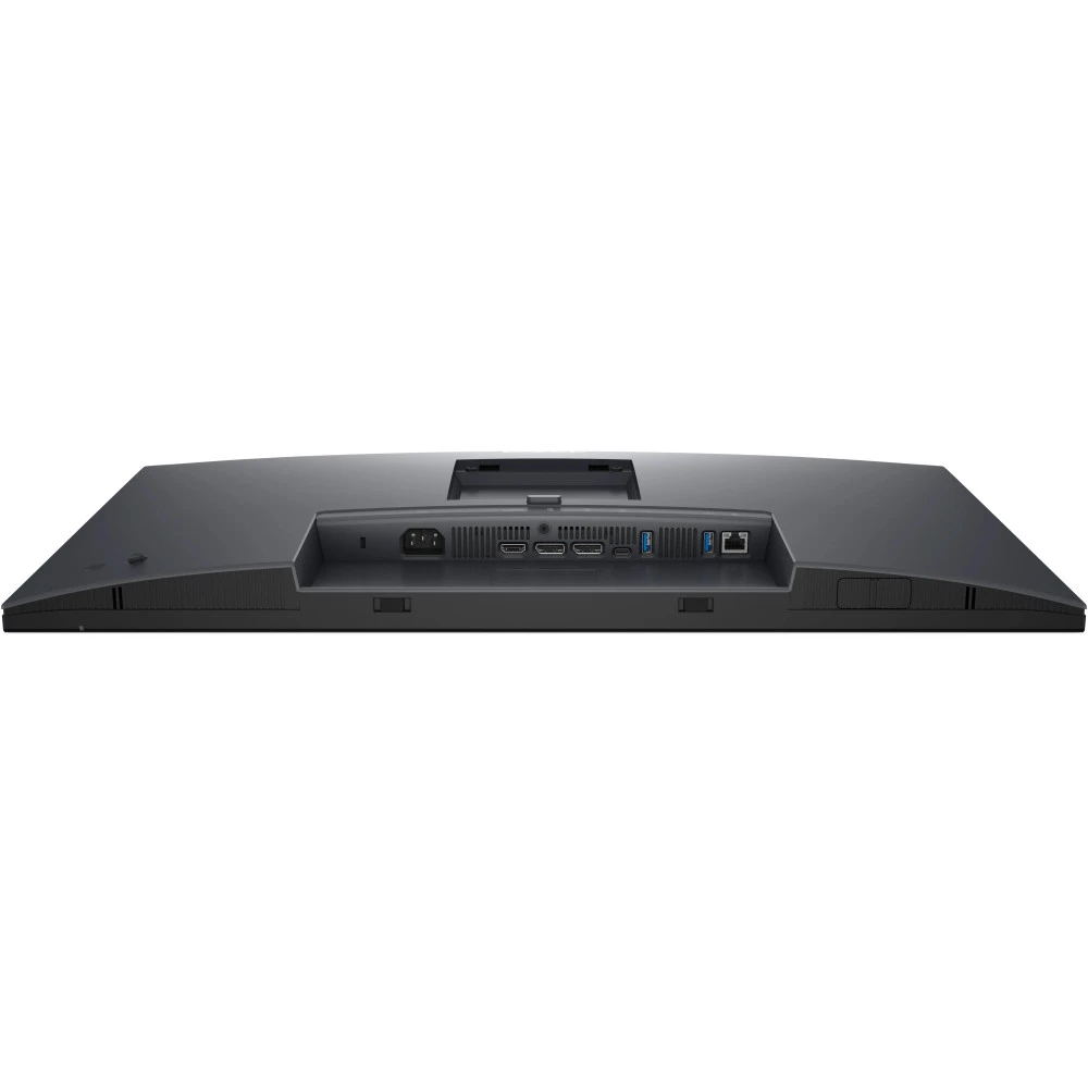 Монитор Dell Pro Plus P2725DE 210-BQSZ 27 ", IPS, Quad HD 2560x1440 (16:9), 100 Гц