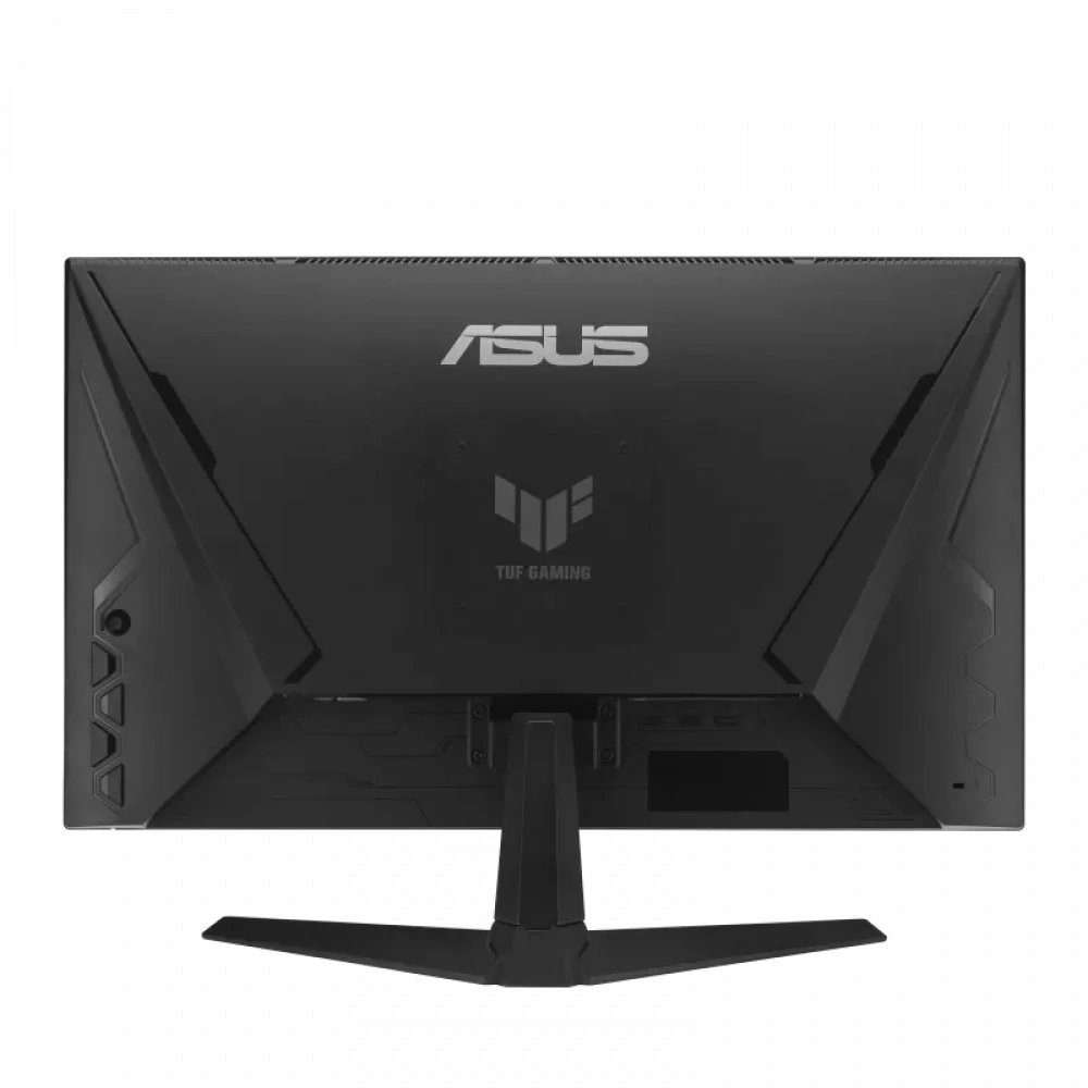 Монитор Asus TUF Gaming VG259Q3A 25 ", IPS, Full HD 1920x1080 (16:9), 180 Гц