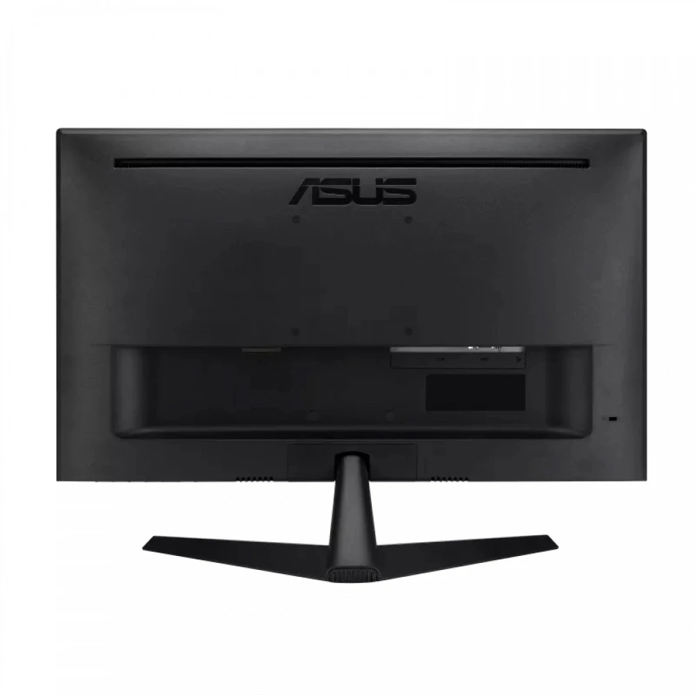 Монитор Asus VY249HGR 23.8 ", IPS, Full HD 1920x1080 (16:9), 120 Гц