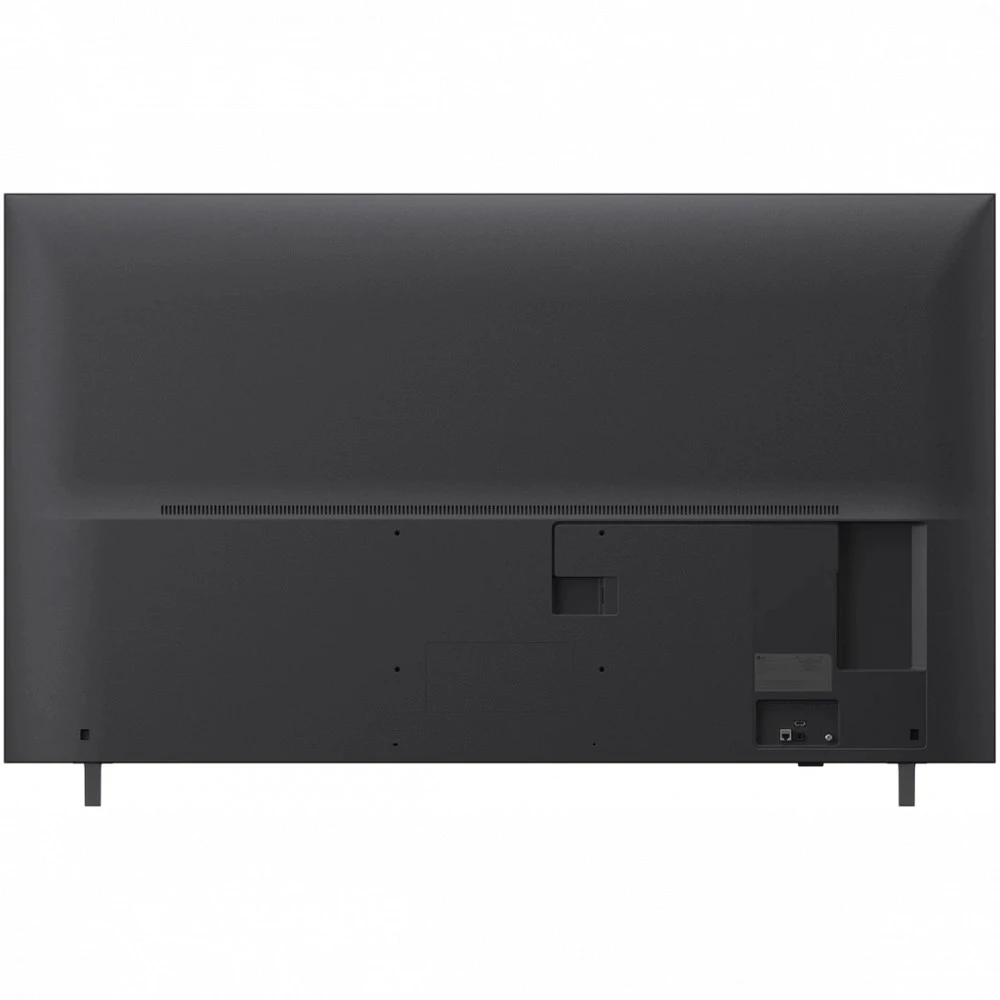 Телевизор LG 65UA75009LA 65 ", Smart TV, Черный