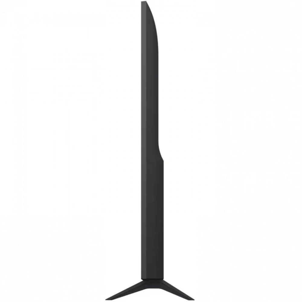 Телевизор LG 65UA75009LA 65 ", Smart TV, Черный