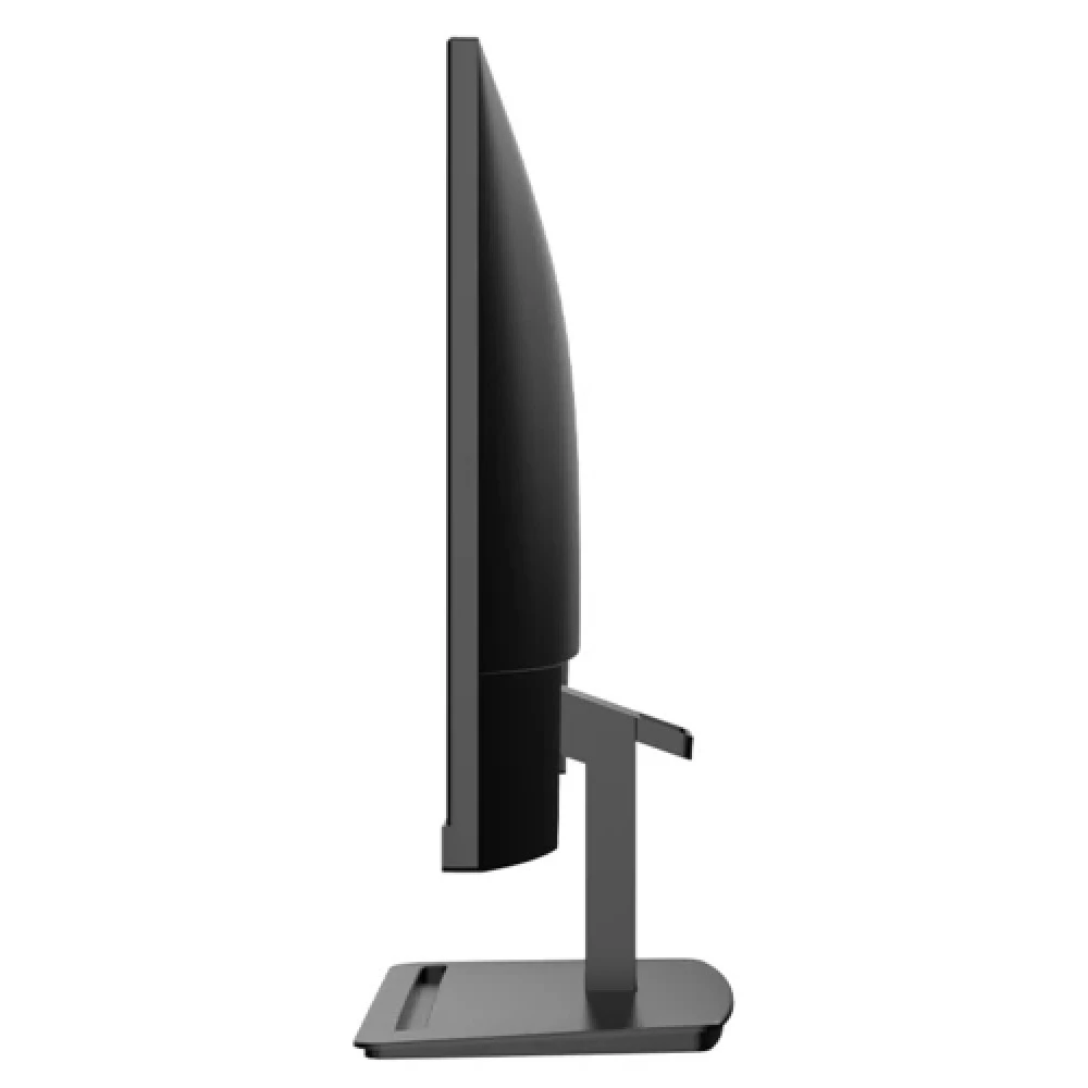 Монитор MSI PRO MP253 9S6-3PC7CH-064 24.5 ", IPS, Full HD 1920x1080 (16:9), 100 Гц
