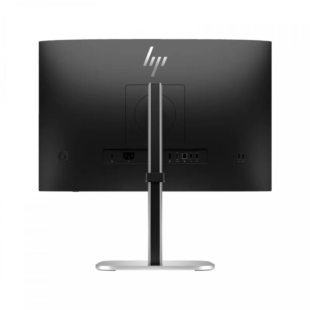 Монитор HP S5 Pro 524pn 9D9A7AA 24 ", IPS, Full HD+ 1920x1200 (16:10), 100 Гц
