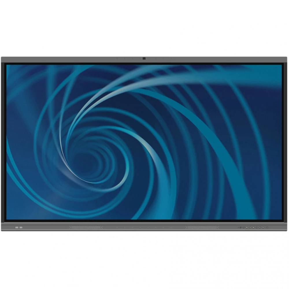 XG 75TSDBLC1316256 Интерактивный дисплей