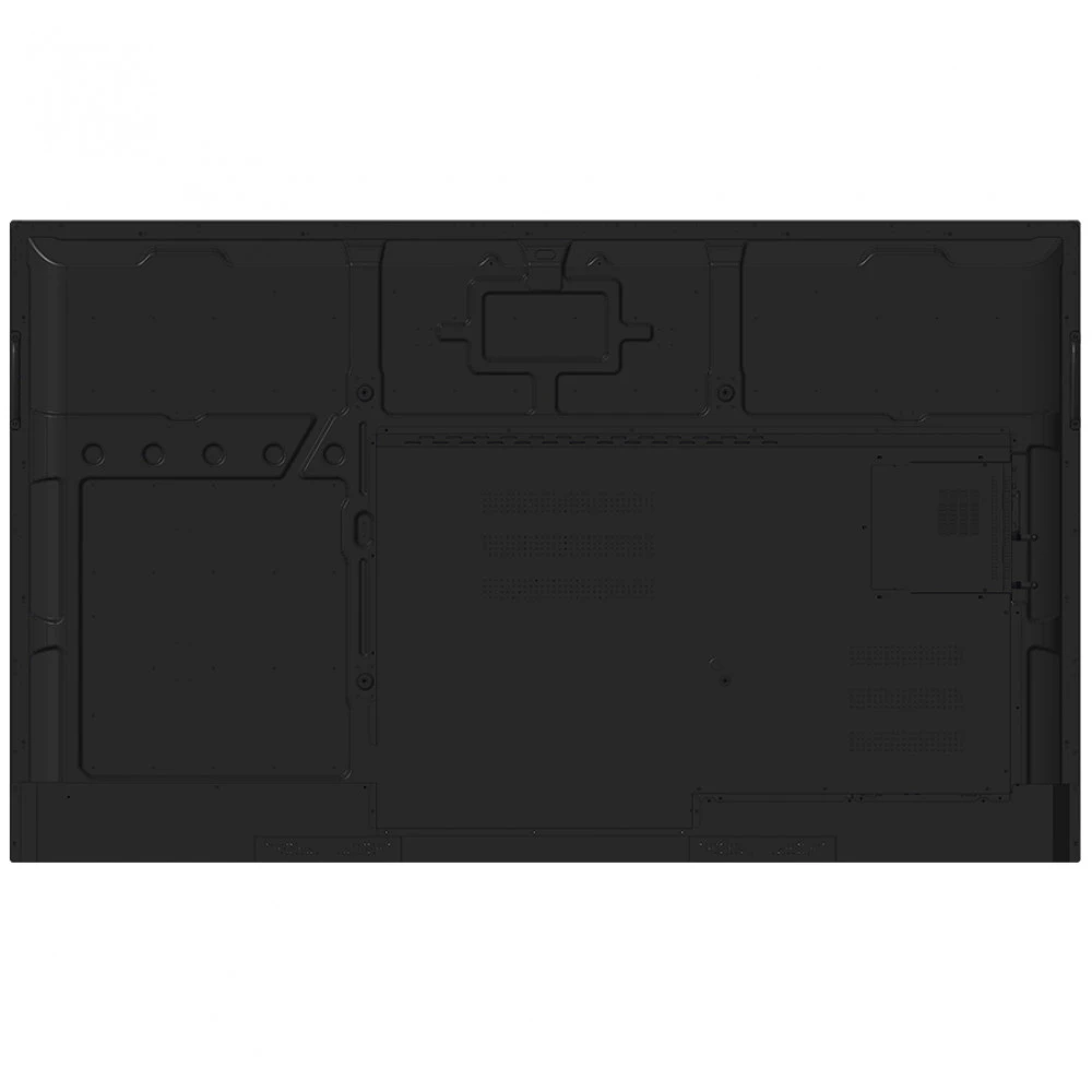 XG 75TSDBLC1316256 Интерактивный дисплей