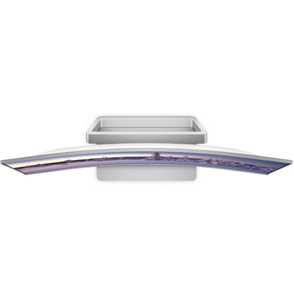 Монитор HP Z4N74AA Z4N74AA, Z4N74AA#ABB 27 ", VA, Full HD 1920x1080 (16:9), 75 Гц