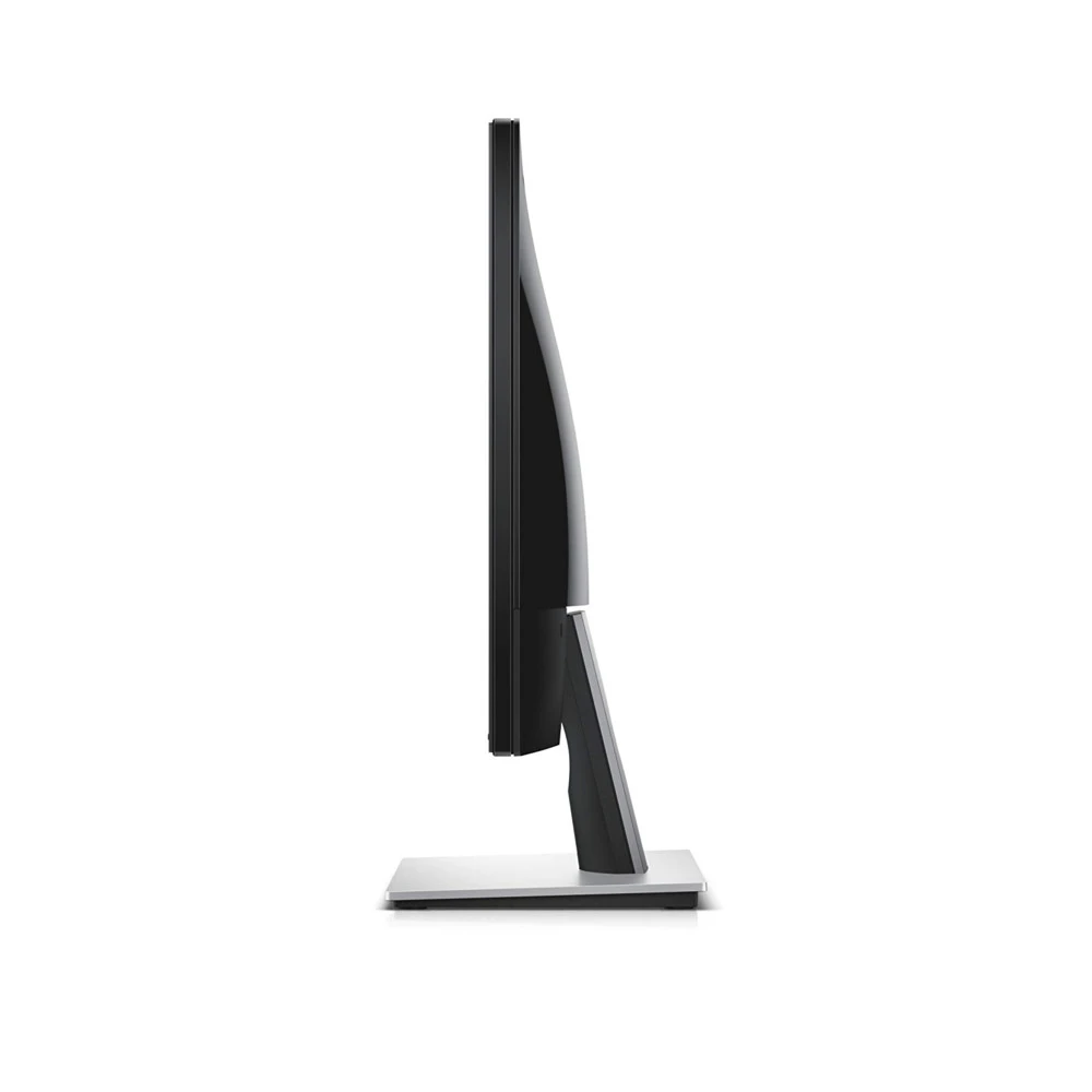 Монитор Dell E2216H Black E-series 216H-1941-005 21.5 ", TN, Full HD 1920x1080 (16:9), 60 Гц