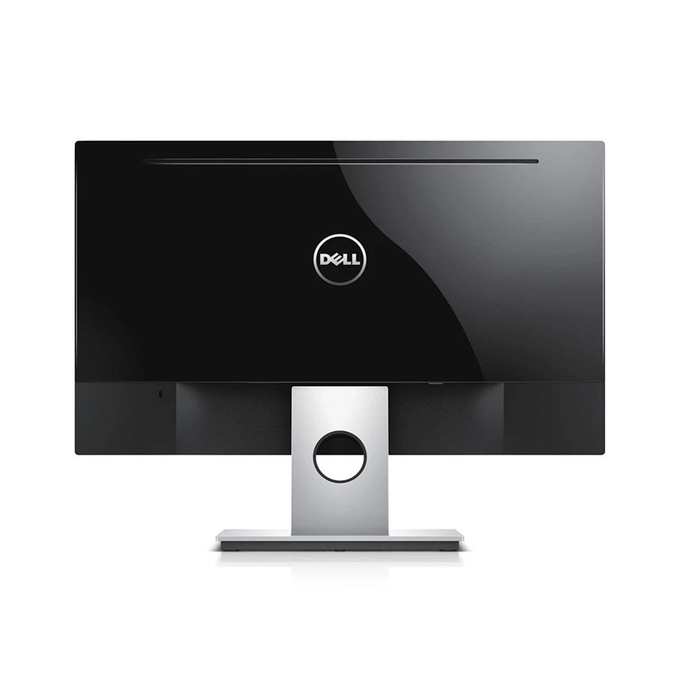 Монитор Dell E2216H Black E-series 216H-1941-005 21.5 ", TN, Full HD 1920x1080 (16:9), 60 Гц