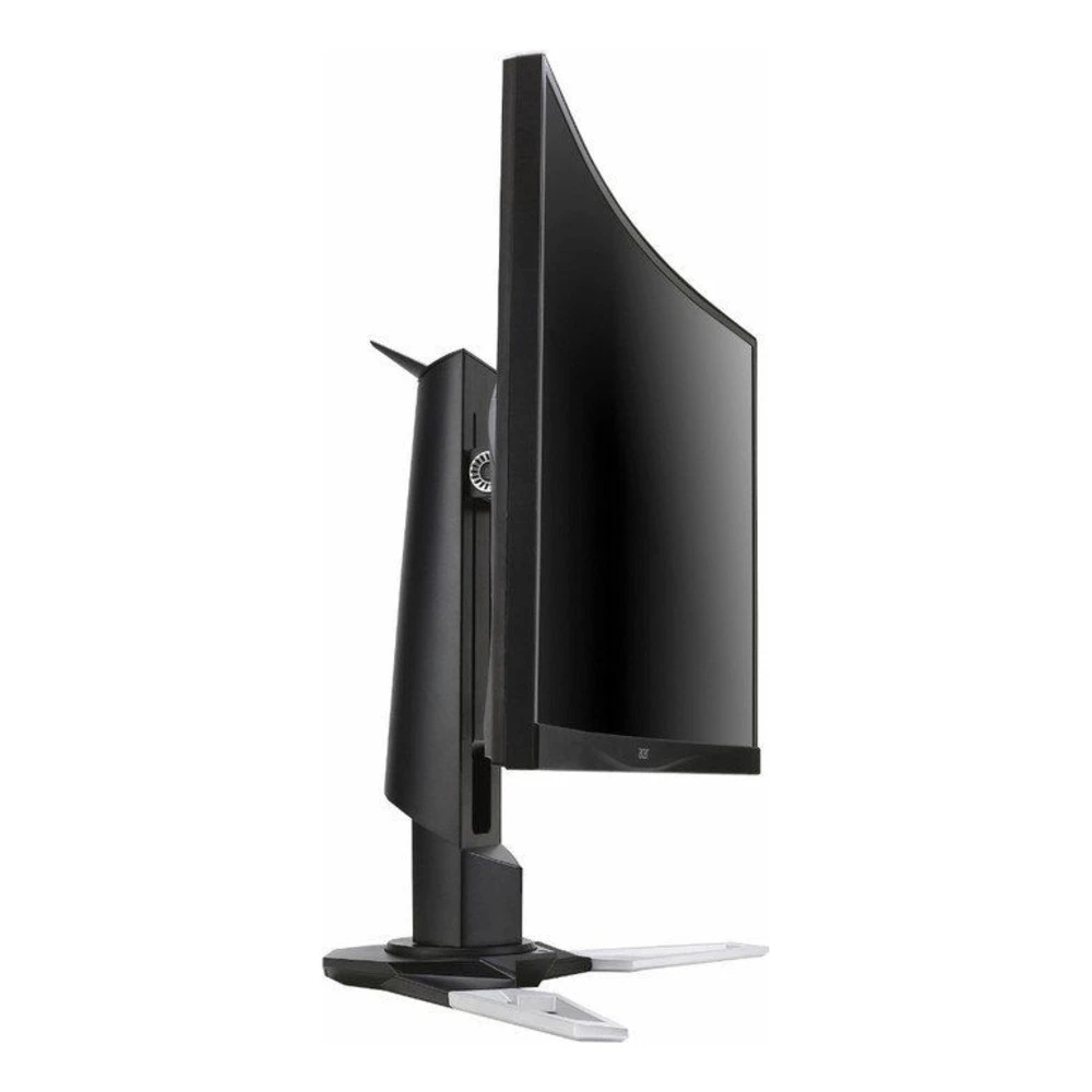 Монитор Acer XZ271UAbmiiphzx UM.HX1EE.A18 27 ", TN, Quad HD 2560x1440 (16:9), 144 Гц
