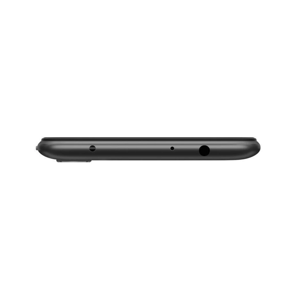 Смартфон Xiaomi Redmi Note 6 pro Note 6 pro 32 black
