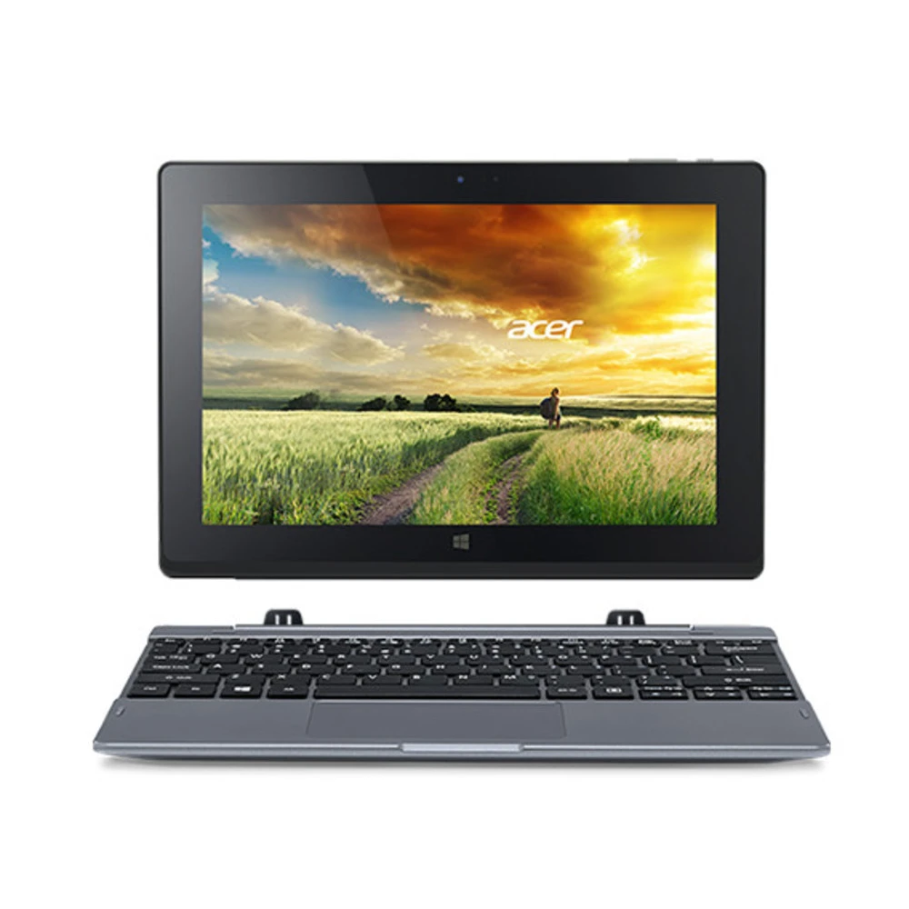 Планшет Acer One 10,1'' NT.LEDER.003