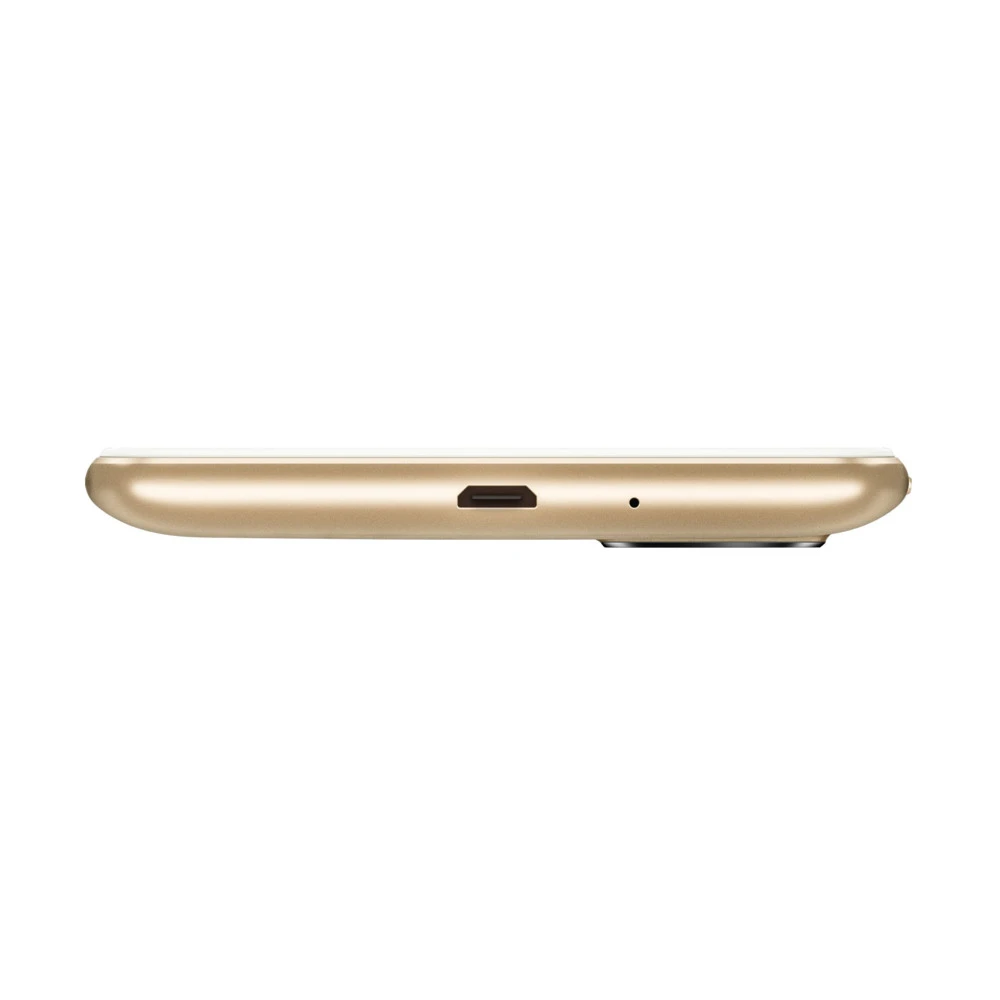 Смартфон Xiaomi redmi 6A redmi 6A 2+16G EU gold
