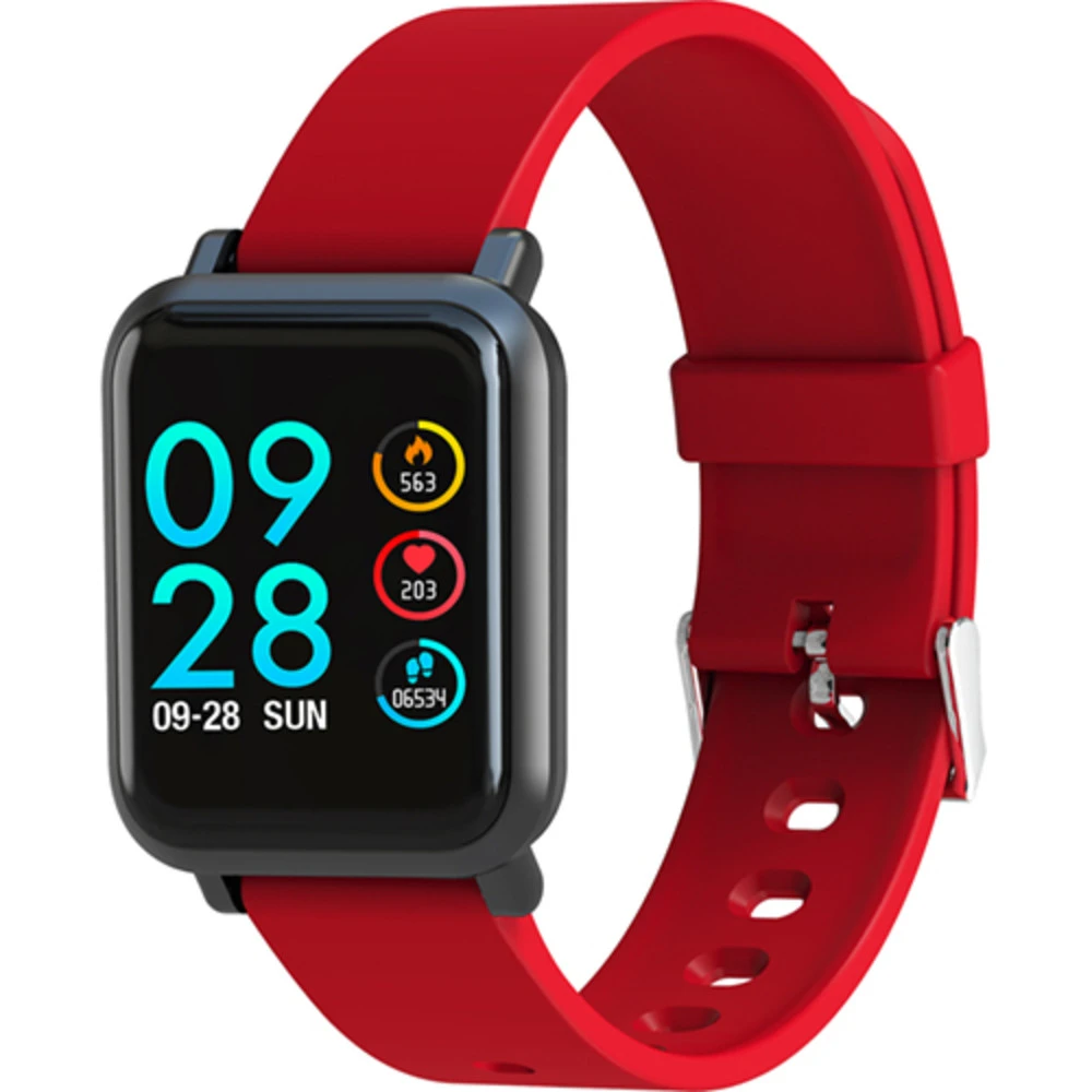 Digma Smartline S9m S9MRD