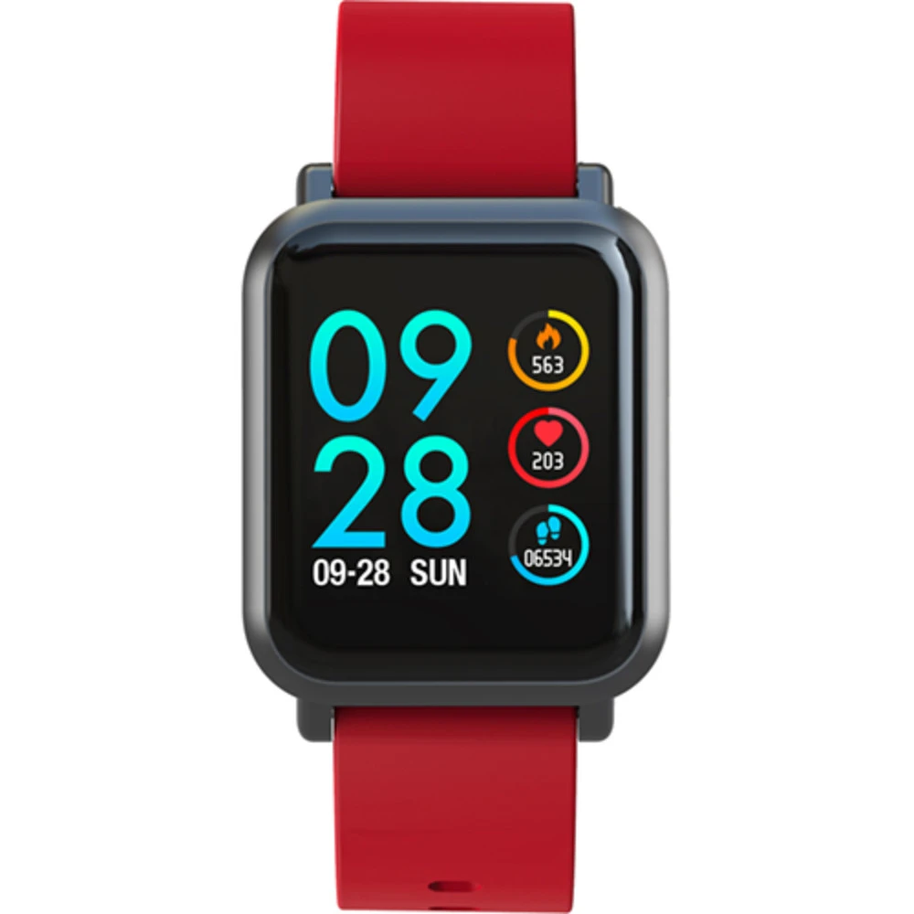 Digma Smartline S9m S9MRD