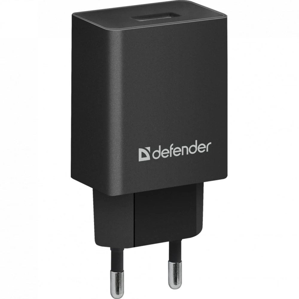 Defender EPA-10 83572 10.5