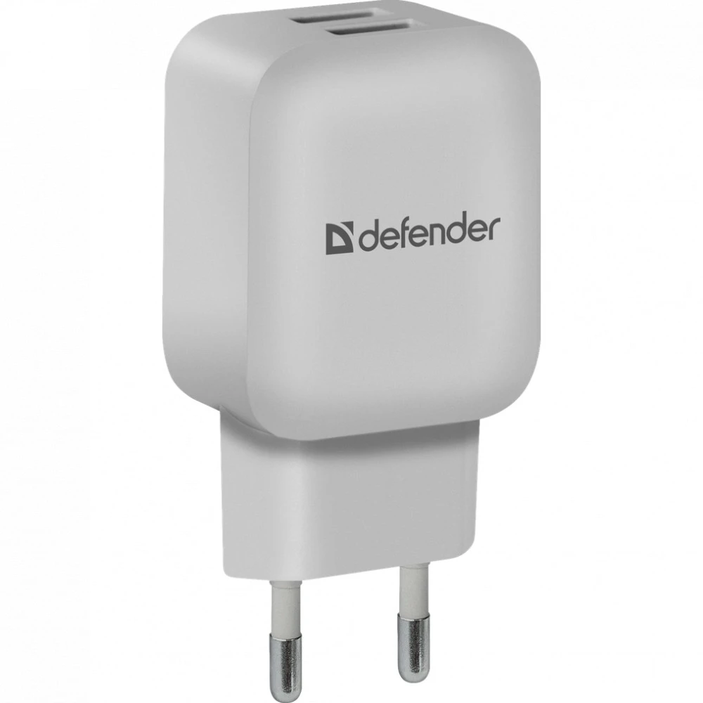Defender EPA-13 83841 10.5
