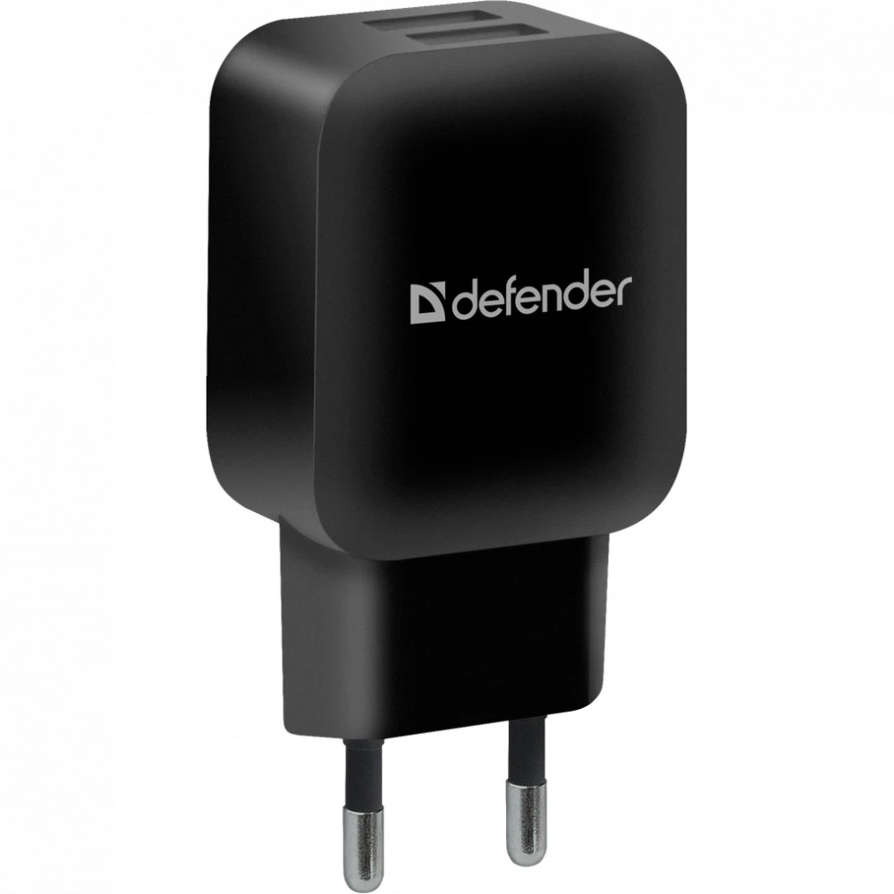 Defender EPA-13 83840 10.5