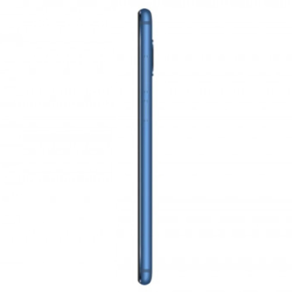 Смартфон MEIZU Note 8 64GB Stone Blue M822H-64-BL