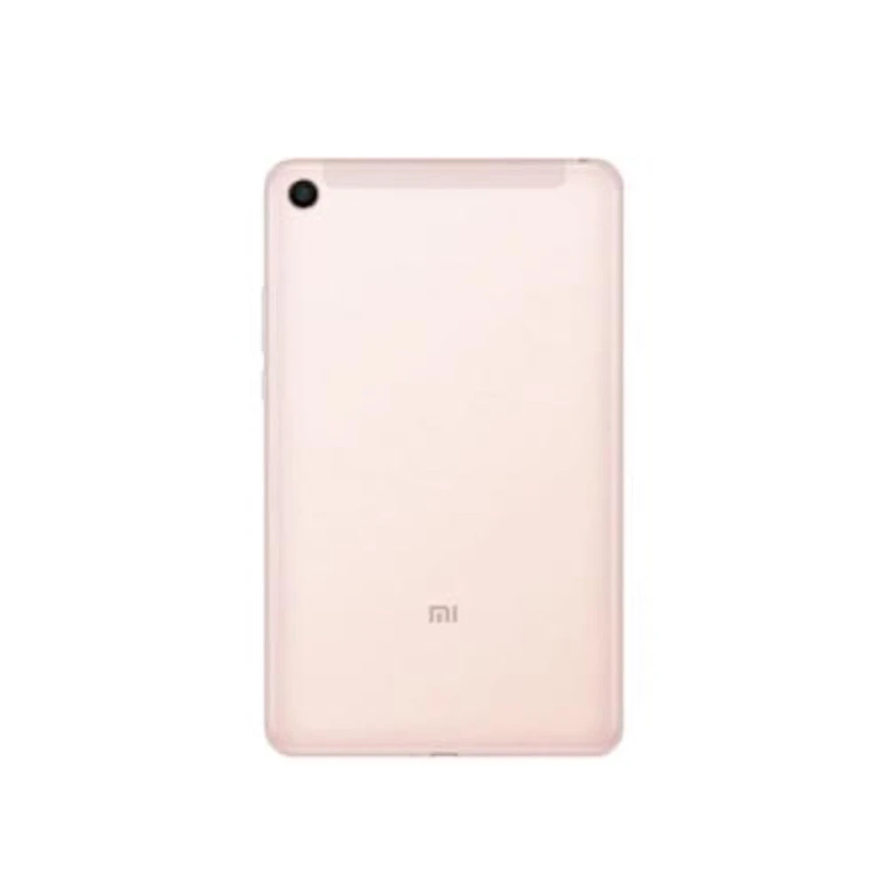 Планшет Xiaomi Mi Pad 4 - Gold MI4-4GB-64GB-8"-WIFI-GOLD