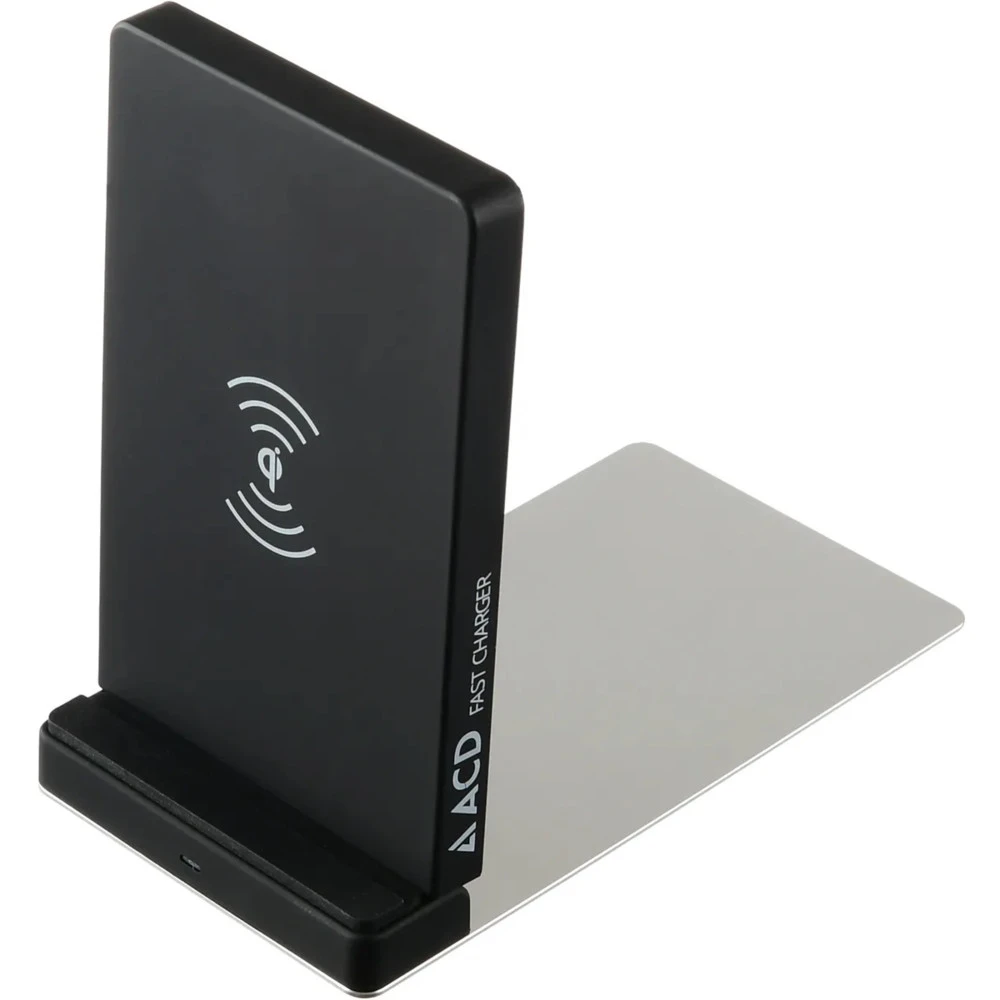 ACD ACD-W102Q-F1B 10