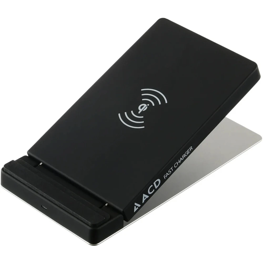 ACD ACD-W102Q-F1B 10