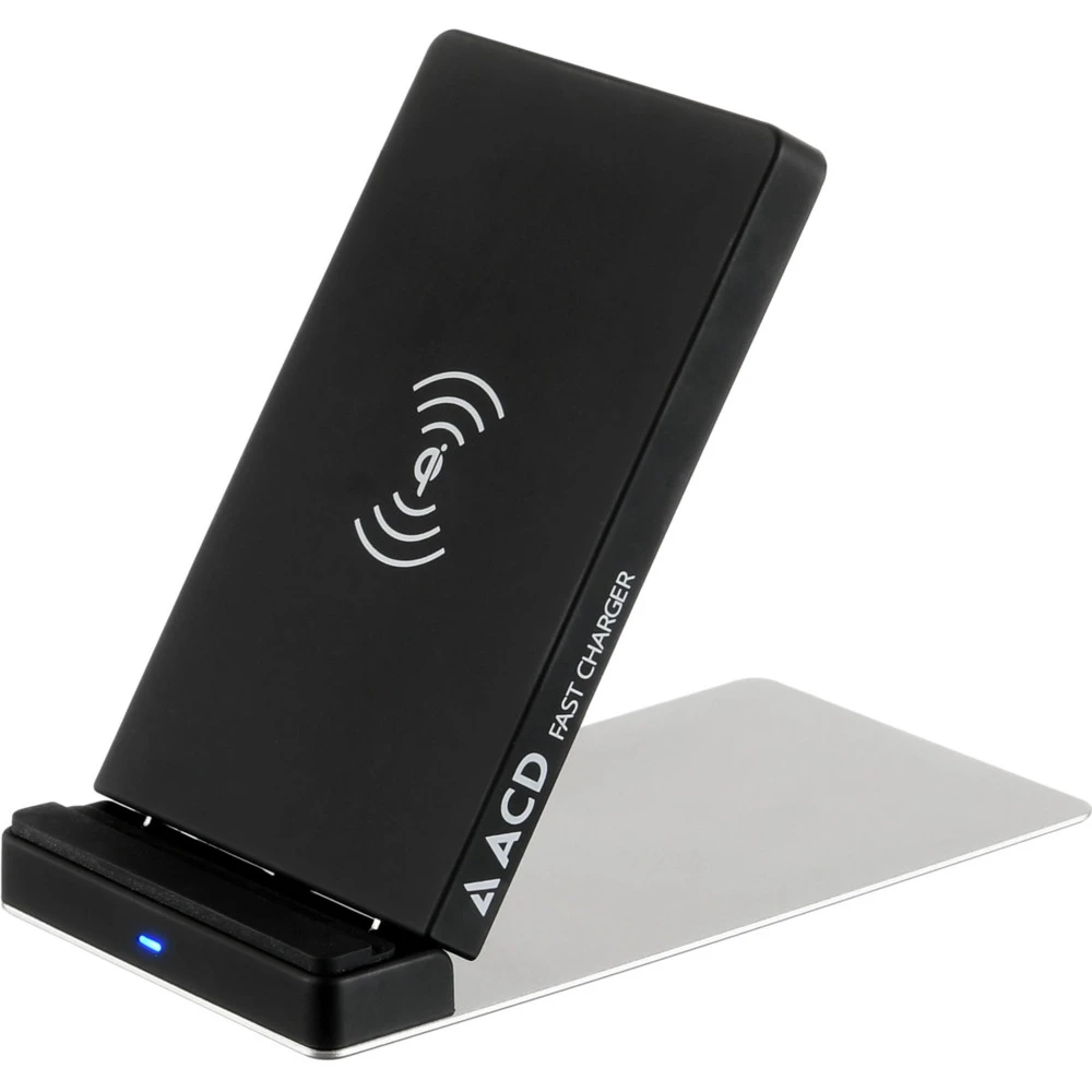 ACD ACD-W102Q-F1B 10