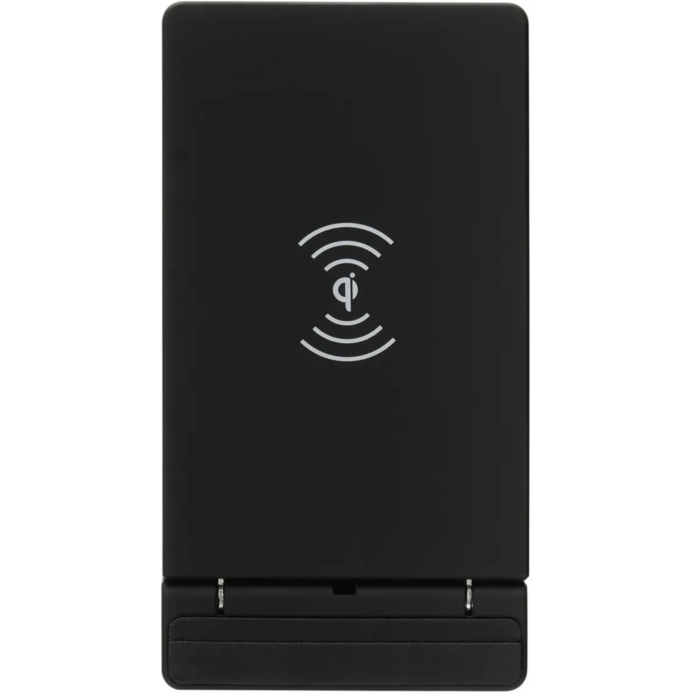 ACD ACD-W102Q-F1B 10
