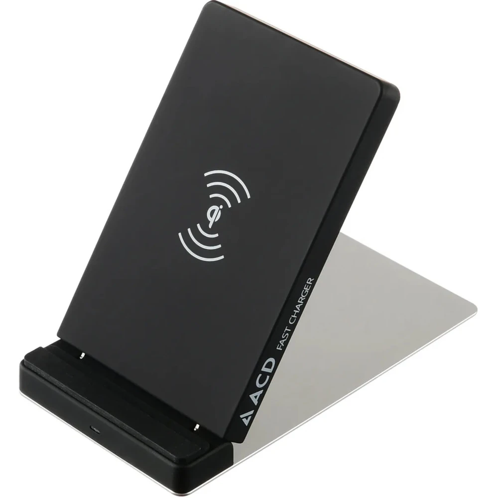 ACD ACD-W102Q-F1B 10