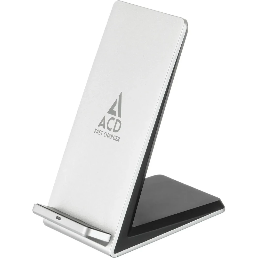 ACD ACD-W102S-F1S 10