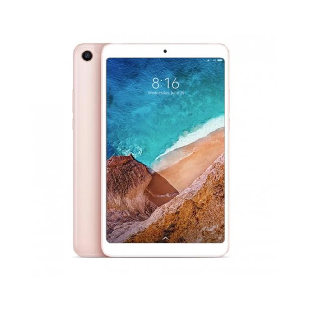 Планшет Xiaomi Mi Pad 4 - Gold MI4-3GB-32GB-8"-WIFI-GOLD