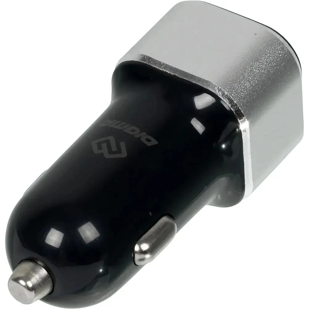 Digma DGCC-2U-3A-BS 2.1