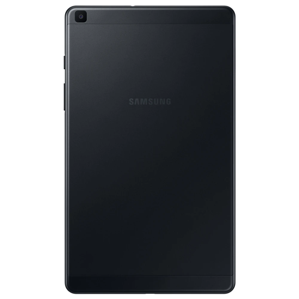 Планшет Samsung Galaxy Tab A 8.0 16GB Black 2019 SM-T290NZKASKZ