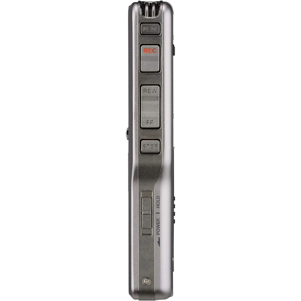 Аксессуары для смартфона Olympus DS-2500
