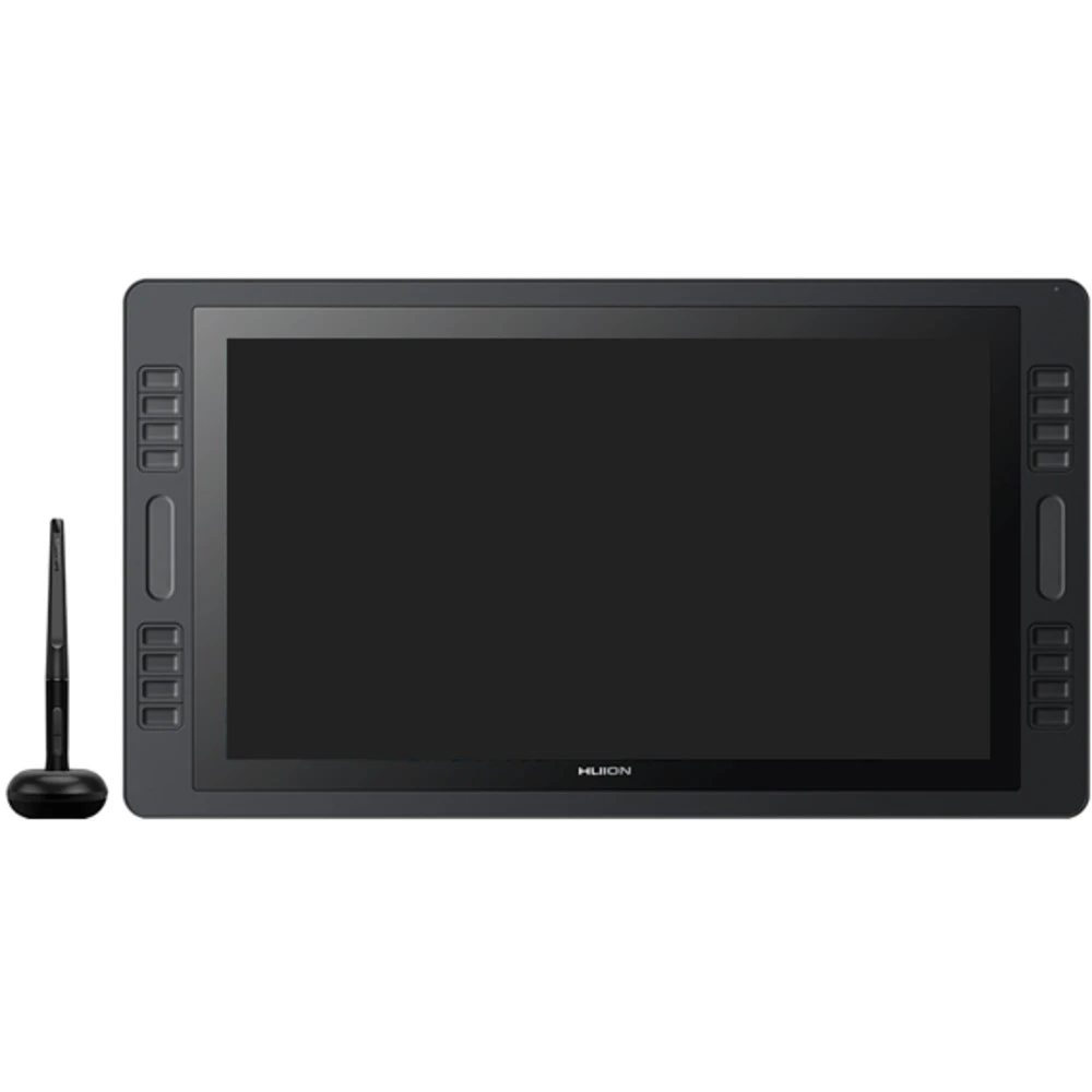 Планшет Huion KAMVAS Pro 20 KAMVAS PRO 20