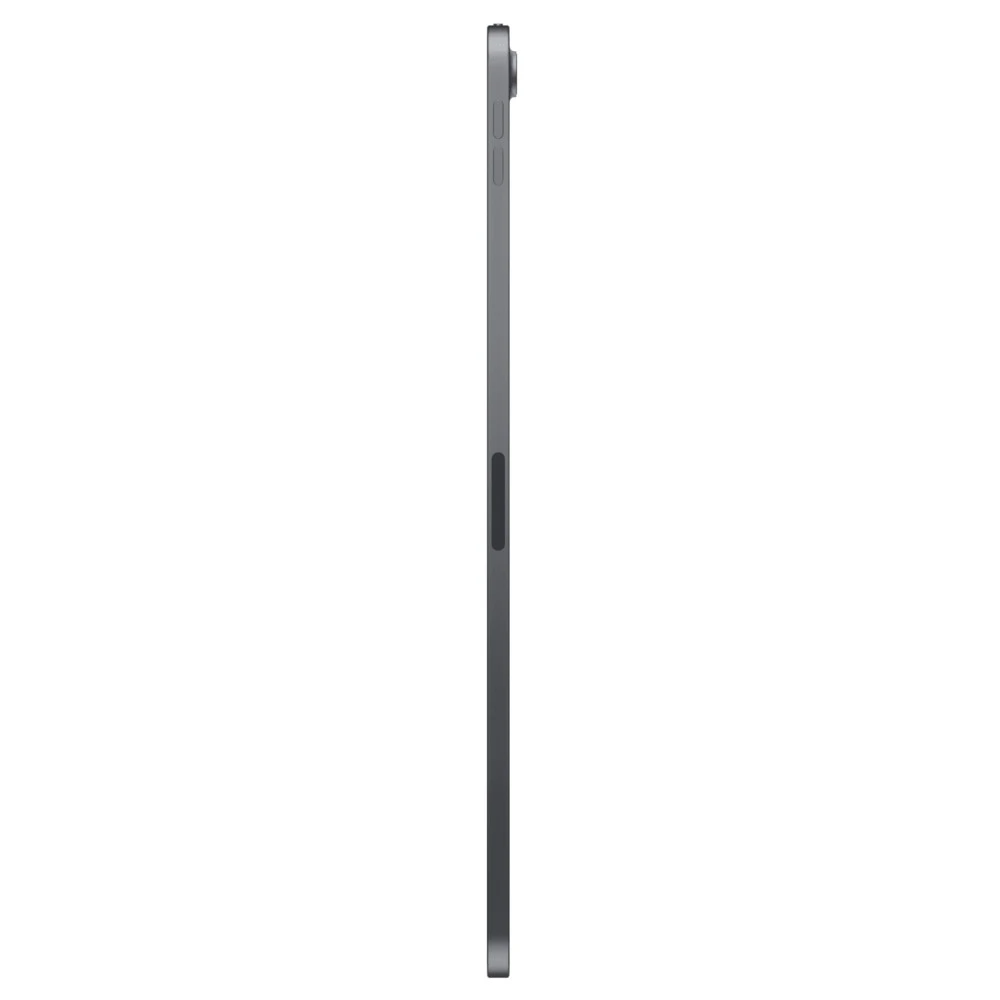 Планшет Apple iPad Pro 11" Wi-Fi + Cellular 1TB - Space Gray 2018 MU1V2RK/A