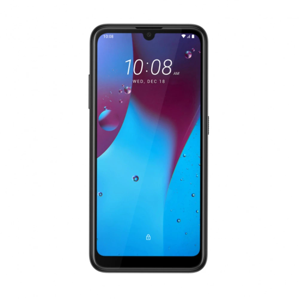 Смартфон HTC Wildfire E1 Plus 32GB WILDFARE E1 PLUS
