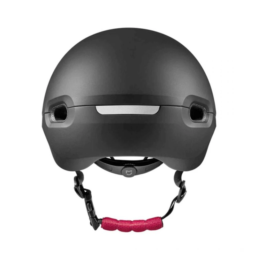 Аксессуары для смартфона Xiaomi QHV4008GL