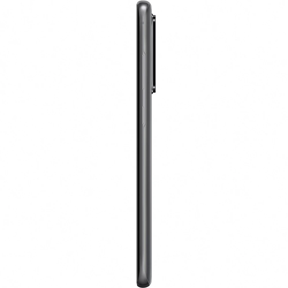 Смартфон Samsung Galaxy S20 Ultra SM-G988BZADSER