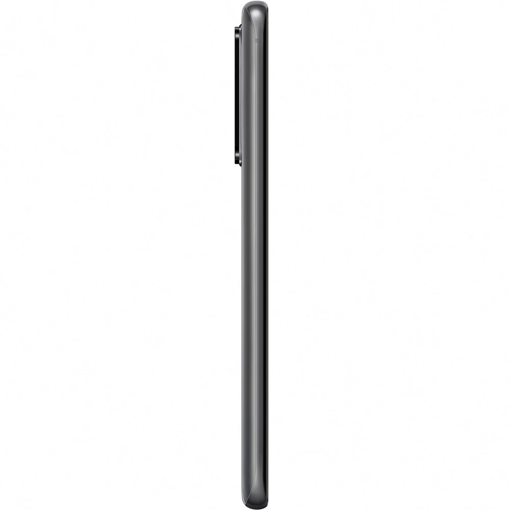 Смартфон Samsung Galaxy S20 Ultra SM-G988BZADSER