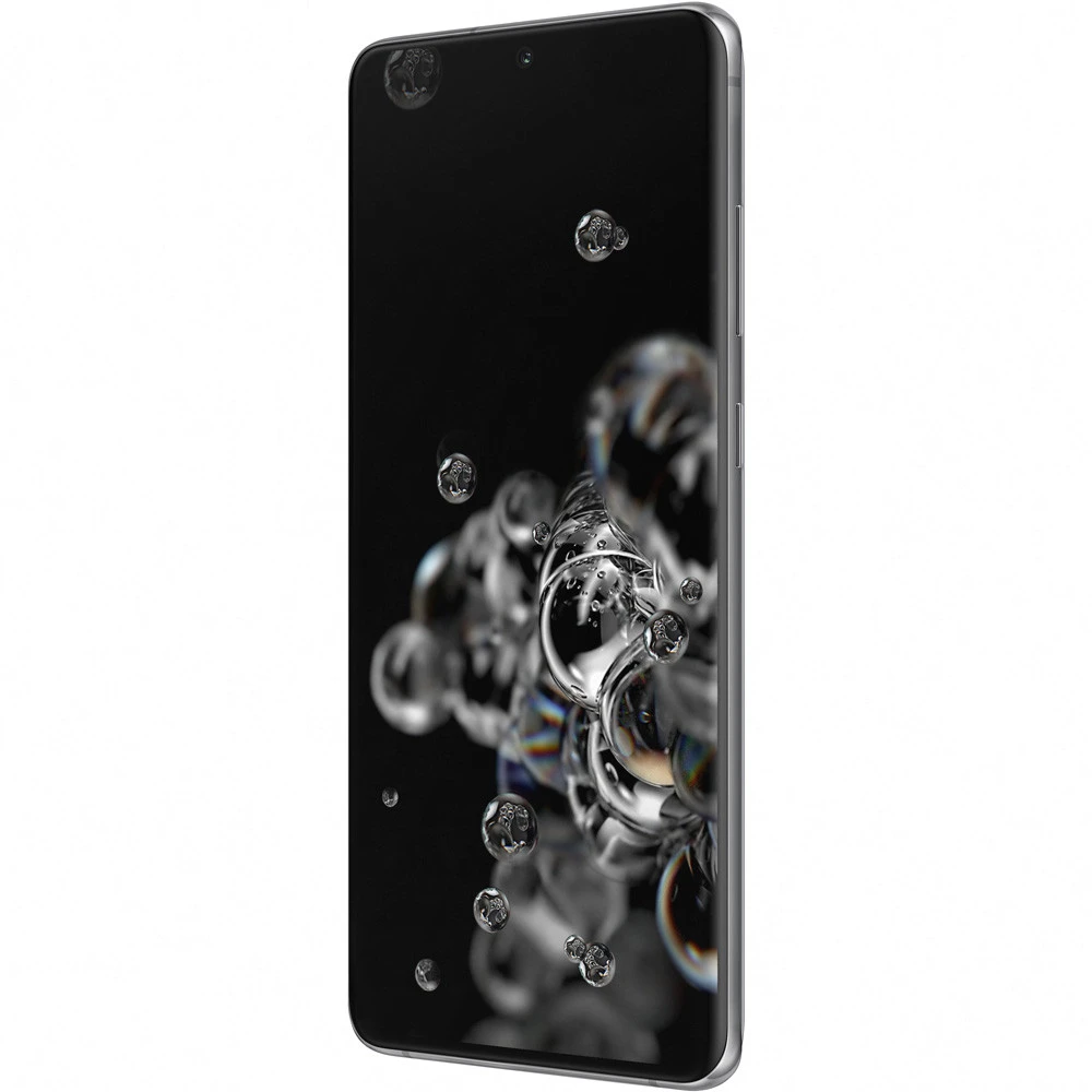 Смартфон Samsung Galaxy S20 Ultra SM-G988BZADSER