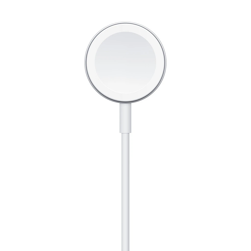 Apple Watch Magnetic Charging Cable 1 m MX2E2ZM/A