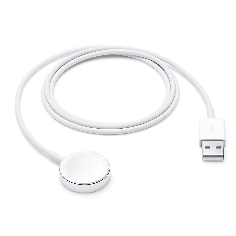 Apple Watch Magnetic Charging Cable 1 m MX2E2ZM/A