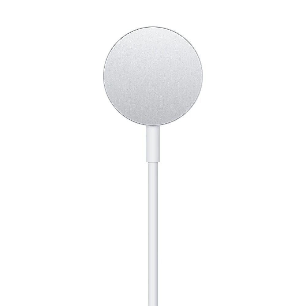 Apple Watch Magnetic Charging Cable 1 m MX2E2ZM/A