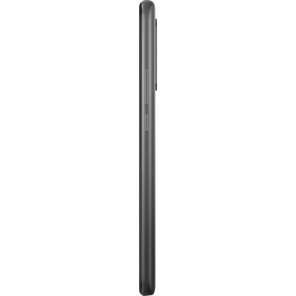 Смартфон Xiaomi Redmi 9 32Gb 3Gb серый 28411