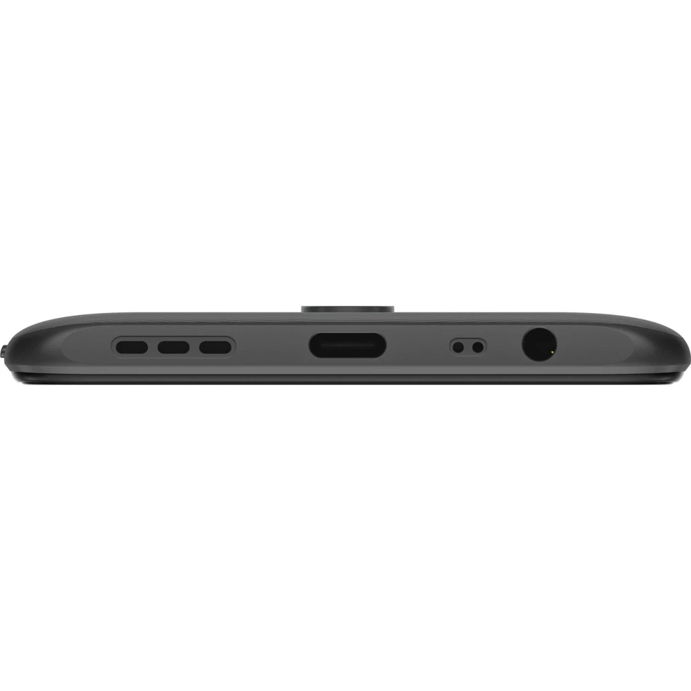 Смартфон Xiaomi Redmi 9 32Gb 3Gb серый 28411