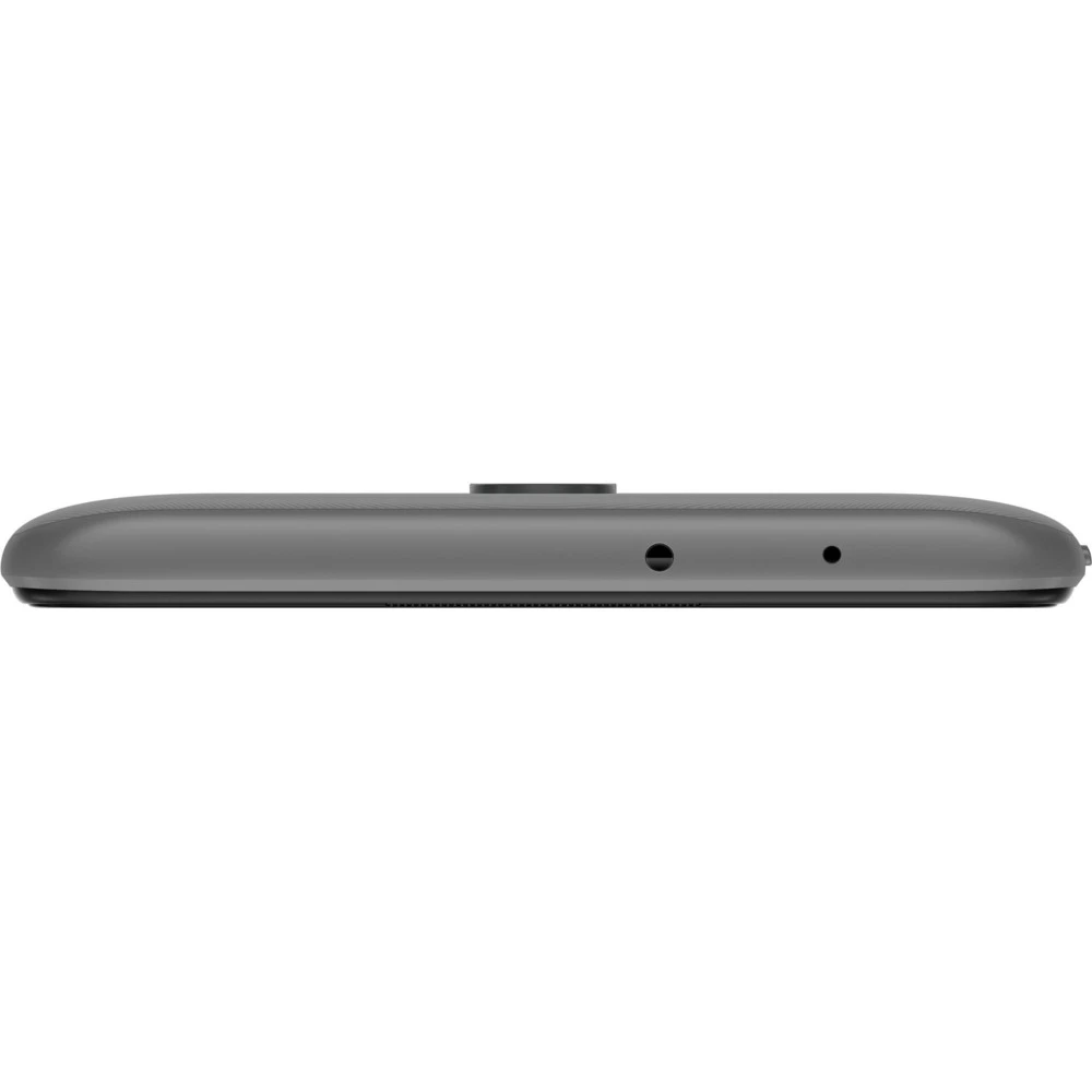Смартфон Xiaomi Redmi 9 32Gb 3Gb серый 28411