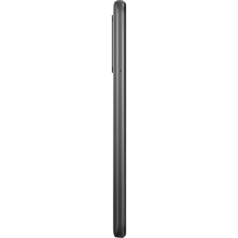 Смартфон Xiaomi Redmi 9 32Gb 3Gb серый 28411