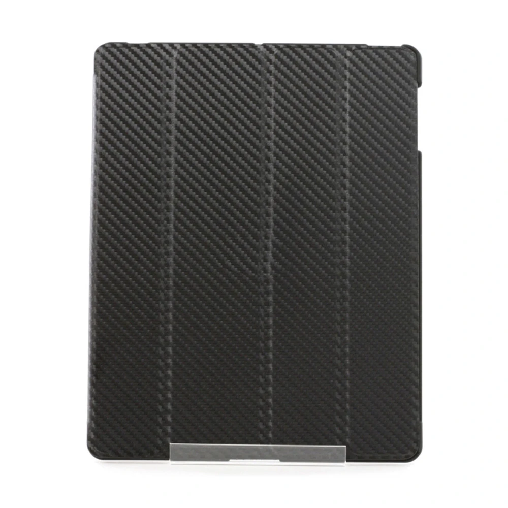 Аксессуары для смартфона Apple футляр для iPad 2, iPad 3 и iPad 4 C-IP3F-CTWU-KK